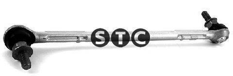 Тяга/стійка, стабілізатор STC T405820