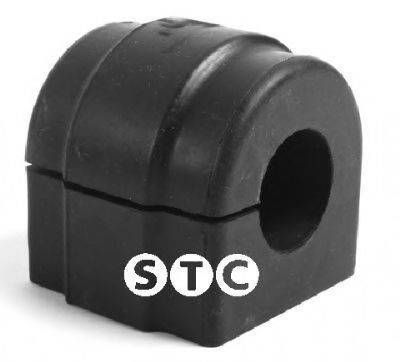 STC T405823 Опора, стабилизатор