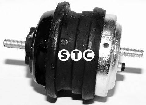 Подвеска, двигатель STC T405825