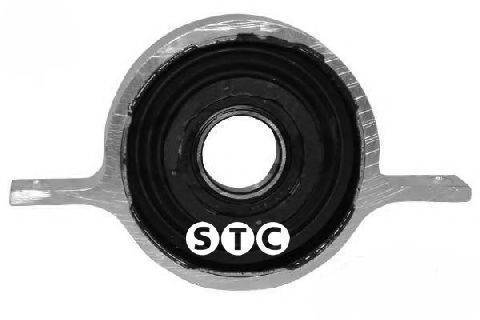 STC T405836 Підвіска, карданний вал