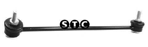 Тяга/стійка, стабілізатор STC T405843