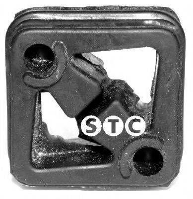 STC T405846 Кронштейн, система выпуска ОГ