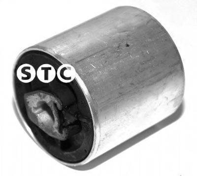 Підвіска, важіль незалежної підвіски колеса STC T405848