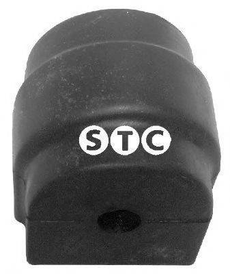 Опора, стабілізатор STC T405849