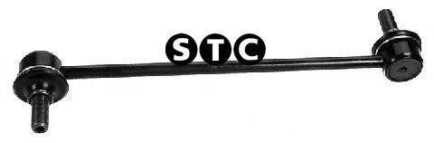 Тяга / стойка, стабилизатор STC T405852