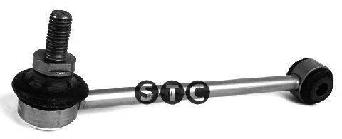 STC T405854 Тяга / стойка, стабилизатор