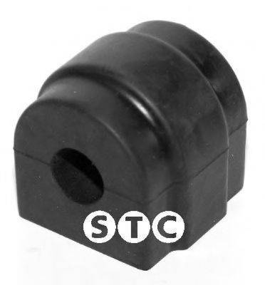 STC T405859 Опора, стабилизатор