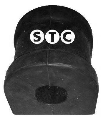 STC T405860 Опора, стабилизатор