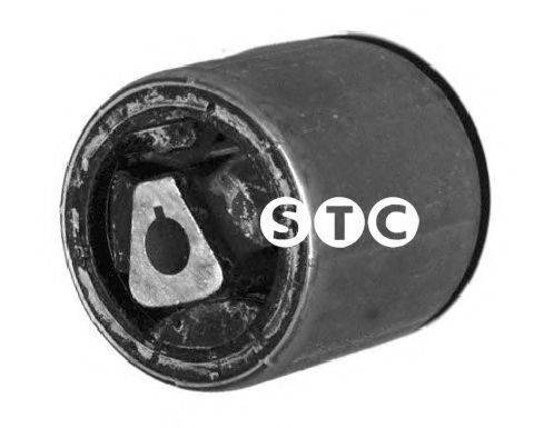 STC T405861 Подвеска, рычаг независимой подвески колеса