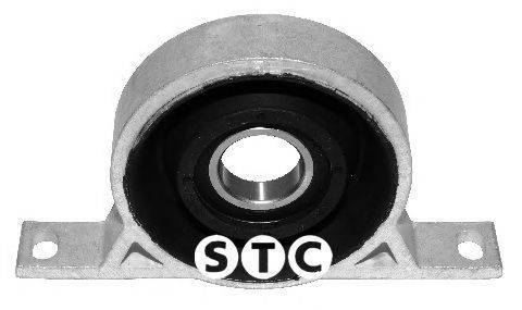 STC T405869 Подвеска, карданный вал