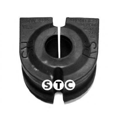 STC T405874 Опора, стабилизатор