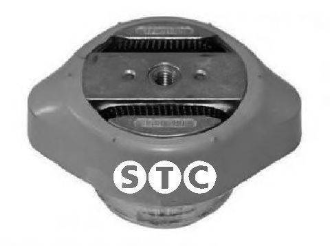 STC T405887 Подвеска, ступенчатая коробка передач