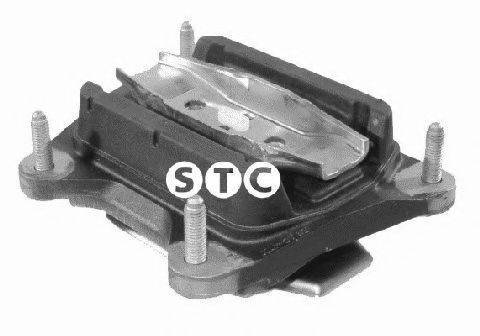 Підвіска, ступінчаста коробка передач STC T405888