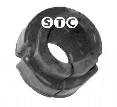 Опора, стабілізатор STC T405891