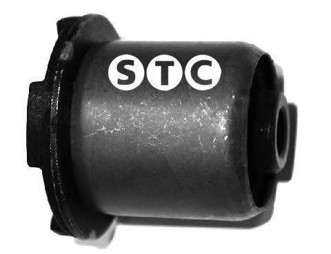 STC T405893 Подвеска, рычаг независимой подвески колеса