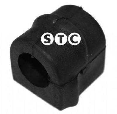 STC T405894 Опора, стабилизатор