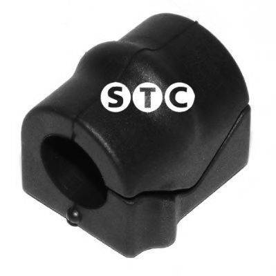 Опора, стабилизатор STC T405895