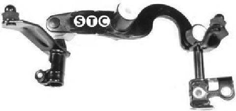 STC T405900 Шток вилки переключения передач