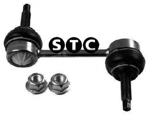 STC T405908 Тяга / стойка, стабилизатор