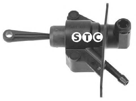 STC T405928 Главный цилиндр, система сцепления