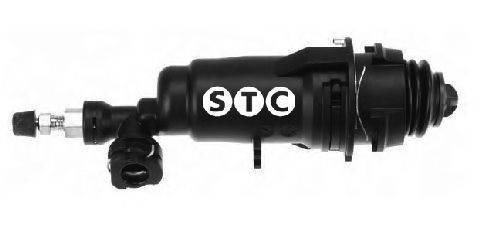STC T405935 Рабочий цилиндр, система сцепления