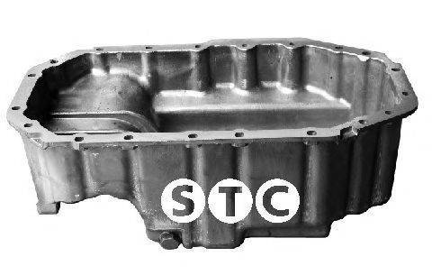 Масляний піддон STC T405965