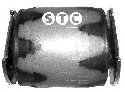 Підвіска, важіль незалежної підвіски колеса STC T405968