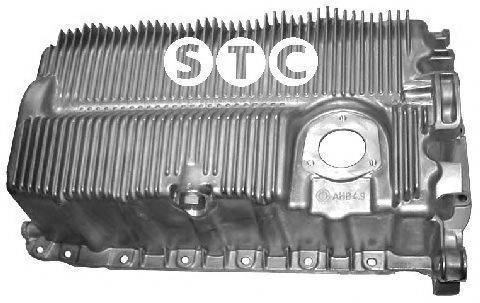 Масляный поддон STC T405971