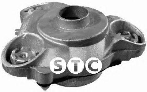 STC T405974 Опора стойки амортизатора