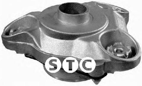 Ремкомплект, опора стійки амортизатора STC T405975