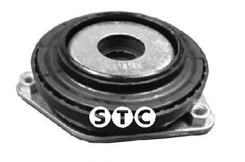 Опора стійки амортизатора STC T405984