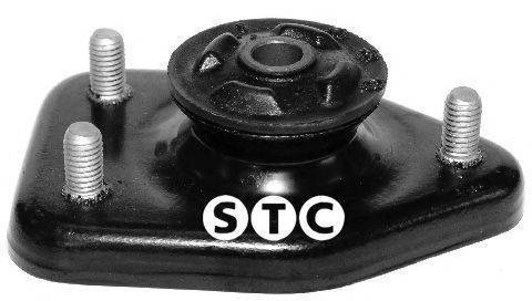 STC T405986 Опора стойки амортизатора