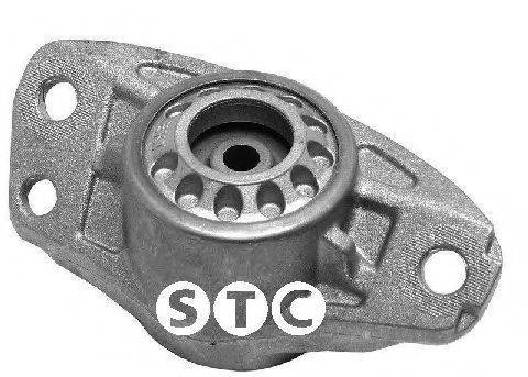 Опора стійки амортизатора STC T405989