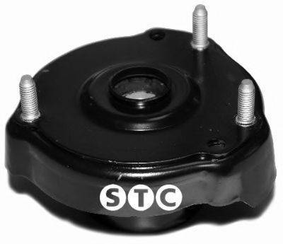 Опора стійки амортизатора STC T405990