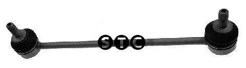 STC T406028 Тяга / стойка, стабилизатор
