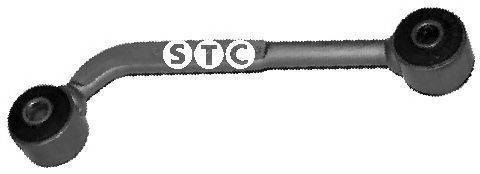 Тяга/стійка, стабілізатор STC T406068