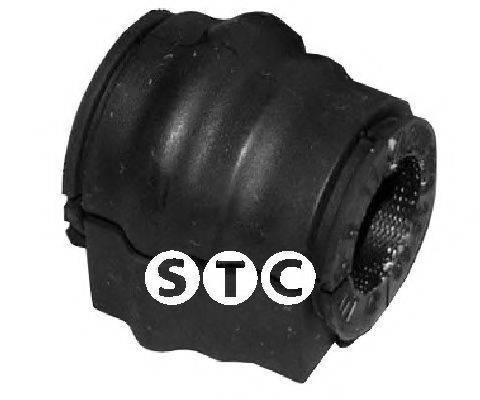 STC T406071 Опора, стабилизатор