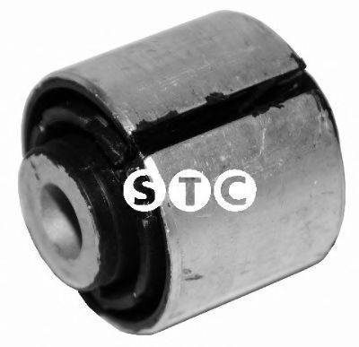 STC T406078 Подвеска, рычаг независимой подвески колеса