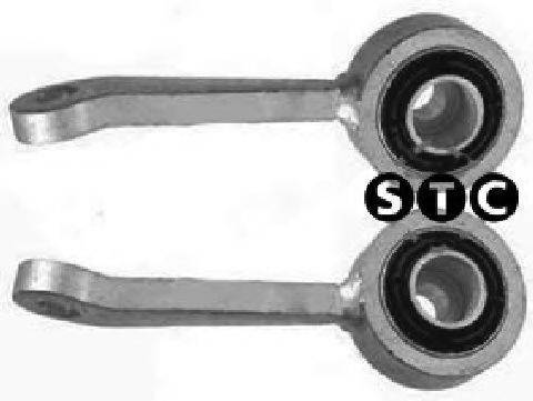 STC T406079 Тяга/стійка, стабілізатор
