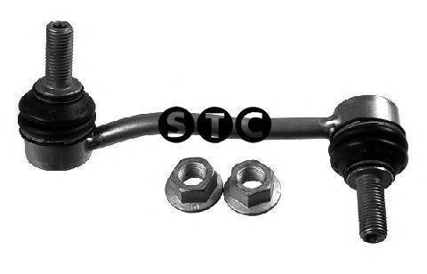 STC T406102 Тяга/стійка, стабілізатор