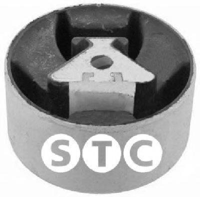STC T406115 Підвіска, ступінчаста коробка передач