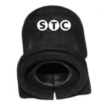 STC T406116 Опора, стабилизатор