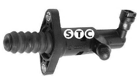 STC T406122 Рабочий цилиндр, система сцепления