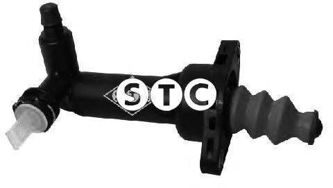 STC T406123 Рабочий цилиндр, система сцепления