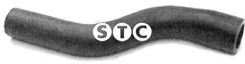Шланг, теплообмінник - опалення STC T407795
