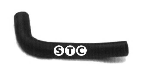 STC T407941 Шланг, теплообменник - отопление