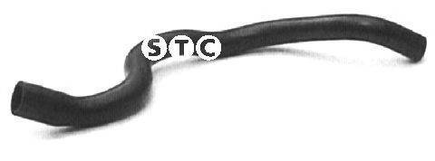 Шланг, теплообменник - отопление STC T408288