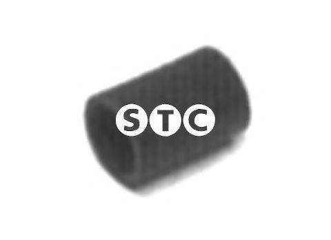 STC T408385 Трубка, клапан возврата ОГ