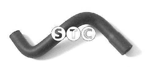 STC T408386