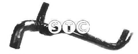 STC T408394